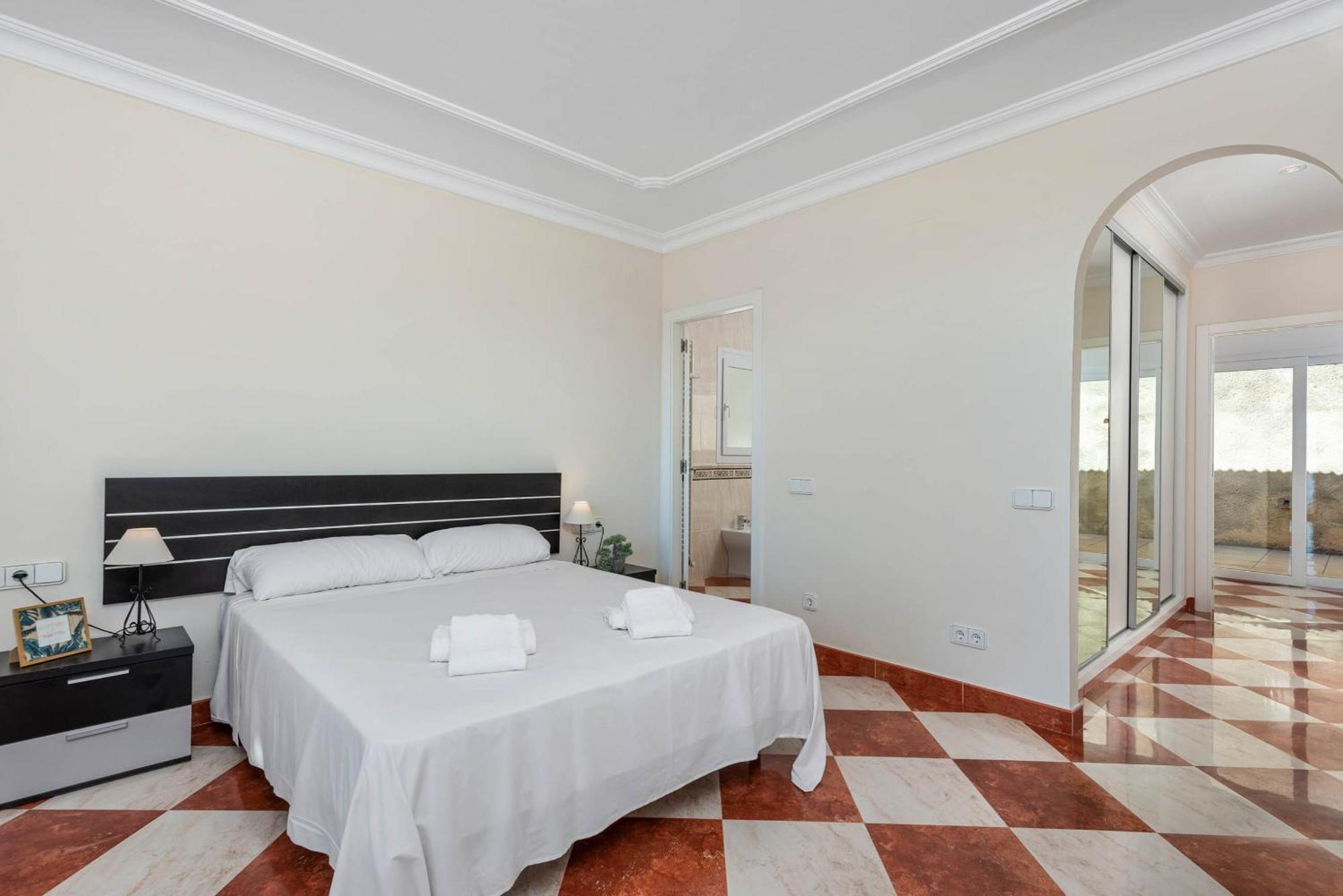 Villa Ros - Plusholidays Кальпе Экстерьер фото